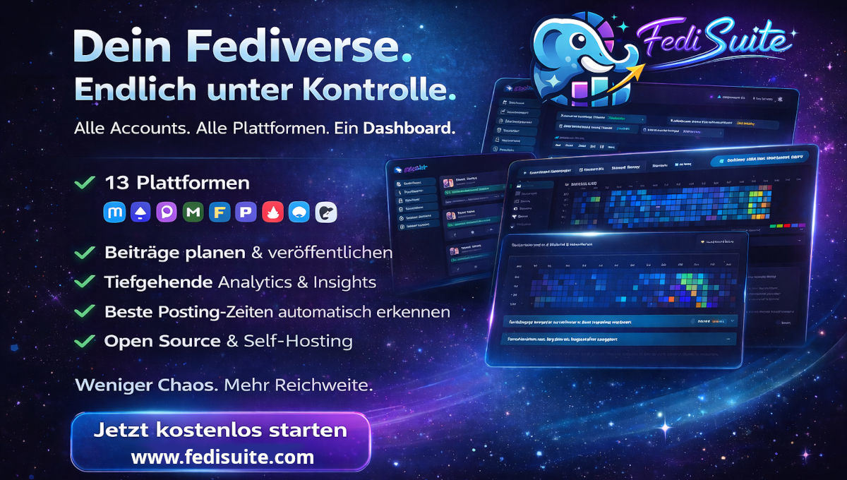Link Preview Image
