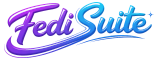 FediSuite