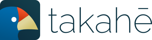 Takahē